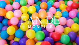 Fan de son fils : elle refuse ce discours de mariage...