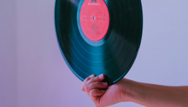 🍹 Jack Daniel’s