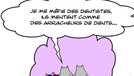 RATPSODIES - BEST OF SUMMER 2023 - 7