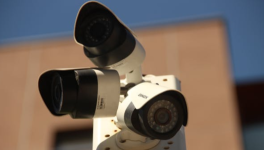 "Доброе утро" ("Bonjour" en langue russe)