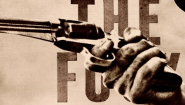 Deadwood - The Movie