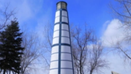 Ne sachant plus (chanson)