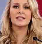 Supremacy, conspiracy, covid