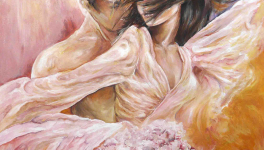 Аксиома Любви (in Russian)