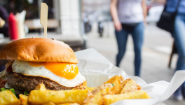 2. L'Enfer des Sucres Ajoutés