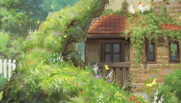 2022 - Août - Semaine 33