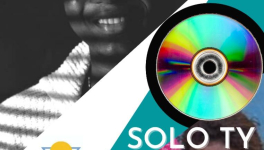 Musique/Le titre ‘’Jackpot’’ pour soutenir la lutte contre le bec de lièvre