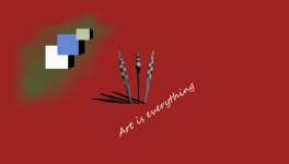 Illustration 1