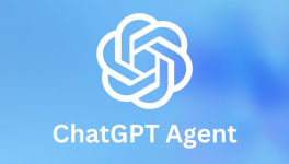 Nouvelle fonctionnalité "Agent" d'OpenAI : Promesse d’autonomie ou simple gadget ?