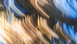 Tout a-t-il été dit sur les anglicismes et les emprunts linguistiques ? 