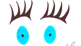 Les prénoms par Lily la Plume ...