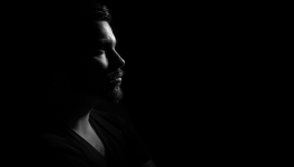 La punition de Siseal