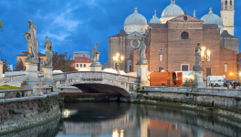 8-Retour à Louvain (1536-1537)