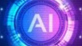 AIZEND Ai &amp; International