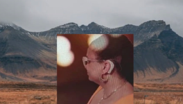 Droit, Aide et Information (Partie1)