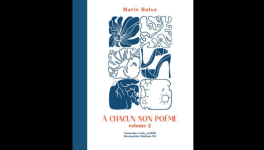 À chacun son poème 2