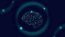 Rire une minute équivaudrait à une séance de 45 minutes de relaxation. Une réflexion à méditer !