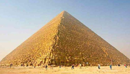 Feuilleton corona, roman noir.