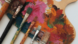 L’Hiver de l’Indifférence