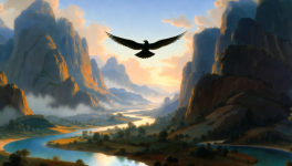 La parole réelle de sens.