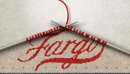 Fargo - Saison 2