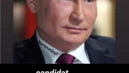 STOP WARS ! STOP COVIDIANS !