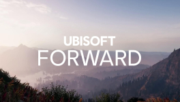 Ubisoft Forward : L'essentiel de la conférence
