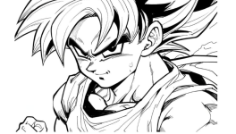 l'I A est elle en train de tuer le Manga ?