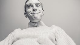 Du moyen Âge à Jupiter...