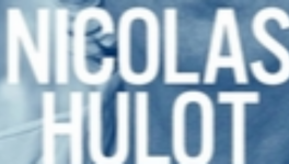 maintenant ou jamais !