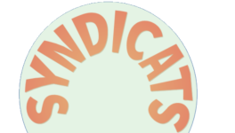 donneur de leçons politiques 