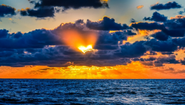 La position de vie « +,+ » a-t-elle encore un sens aujourd’hui ?