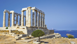 Marguerite Yourcenar