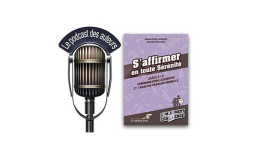 S'affirmer en toute sérénité