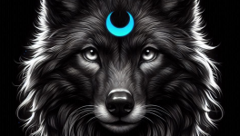 Chapitre 1 - POV Lia