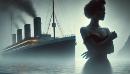 À coups d'épistolaire