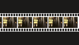 "Piciul" di Marco Peluso: video-presentazione