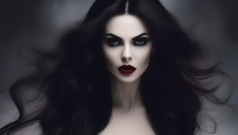 La Proie - Chapitre 4