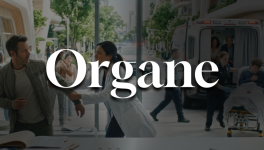 Organe
