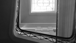 LE MONDE ET MA TÊTE