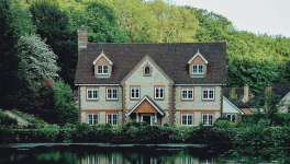 Je ne suis pas coupable d'Agatha Christie