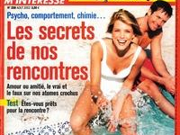 Incendies dans les Landes, personne intéressé depuis 2002 ??