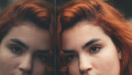 Lis moi, je survivrai à travers toi