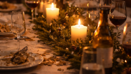 Épisode 6 — Ce qui tient quand tout vacille