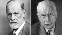 Intelligence artificielle et émotions humaines, les nouveaux espaces de jeux profesionnels.