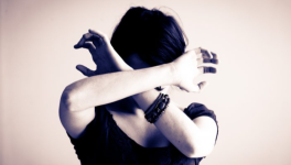 Les victimes entre la culpabilisation et la lâcheté ordinaire