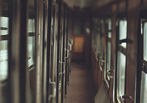 Ma mission est terminée.