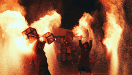 L'assertivité est-elle encore une valeur pertinente ?