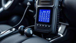 Chapitre 43 :L’écoute dans l’ombre