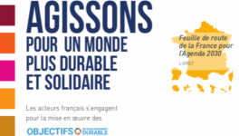 Forum Mondial 3ZÉRO 